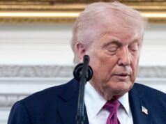 Trump estende cessar-fogo com o Irã indefinidamente em meio a impasse nas negociações de paz Michael Koziol