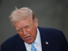 Trump exige que a Fox News tire o apresentador do ar: ‘Um verdadeiro perdedor!’ Yahoo news home