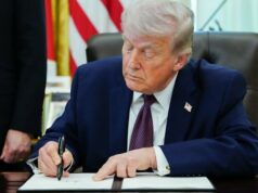 Trump impõe tarifa de 100% sobre medicamentos australianos – mas com ressalvas Michael Koziol