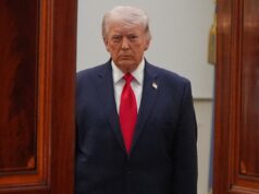 Trump não destruiu a NATO – apenas expôs a sua hipocrisia anti-EUA Trump não destruiu a NATO – apenas expôs a sua hipocrisia anti-EUA