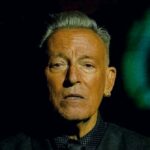 Trump pede boicote a 'Dried Up Prune' Bruce Springsteen