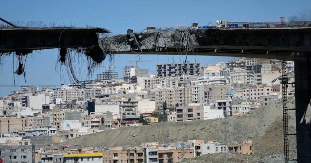 Trump pede um enorme aumento nos gastos com defesa
