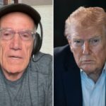 Trump precisa de uma 'janela de quatro ou cinco meses' entre a guerra no Irã e as eleições intermediárias, deve pressionar a China, disse o principal colunista ao 'Pod Force One'