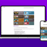 Tubi é o primeiro streamer a lançar um aplicativo nativo dentro do ChatGPT