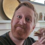 Tudo o que o ator de Game of Thrones disse sobre MND antes da morte 2