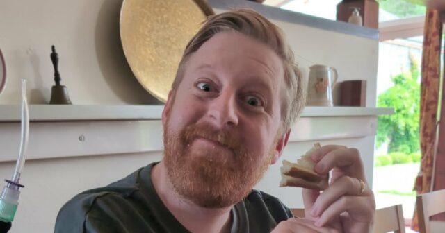 Tudo o que o ator de Game of Thrones disse sobre MND antes da morte 2