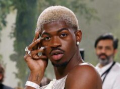 Tudo o que sabemos sobre a bateria policial de Lil Nas X Lil Nas X contrata advogado de Donald Trumps