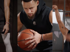 Tudo o que sabemos sobre a próxima banda inteligente do Google Rastreador de atividades Fitbit Charge 6 - monitoramento de frequência cardíaca, bateria de 7 dias, Google Apps, mapas e carteira, informações abrangentes de saúde, análise de sono e atividades, bandas S&L, (Coral/Champagne Gold)