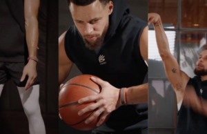 Tudo o que sabemos sobre a próxima banda inteligente do Google Rastreador de atividades Fitbit Charge 6 - monitoramento de frequência cardíaca, bateria de 7 dias, Google Apps, mapas e carteira, informações abrangentes de saúde, análise de sono e atividades, bandas S&L, (Coral/Champagne Gold)