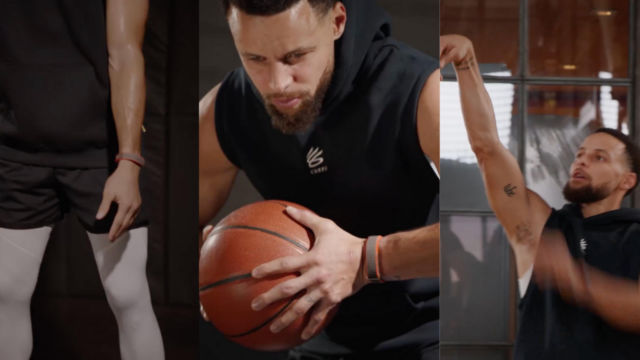 Rastreador de atividades Fitbit Charge 6 - monitoramento de frequência cardíaca, bateria de 7 dias, Google Apps, mapas e carteira, informações abrangentes de saúde, análise de sono e atividades, bandas S&L, (Coral/Champagne Gold)