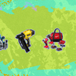 Tudo o que você precisa saber sobre a promoção Home Depots Spring Black Friday