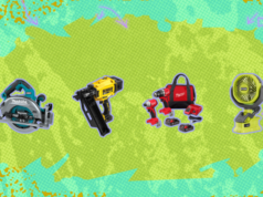 Tudo o que você precisa saber sobre a promoção Home Depots Spring Black Friday Tudo o que você precisa saber sobre a promoção Home Depots Spring Black Friday