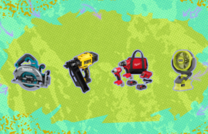 Tudo o que você precisa saber sobre a promoção Home Depots Spring Black Friday Tudo o que você precisa saber sobre a promoção Home Depots Spring Black Friday