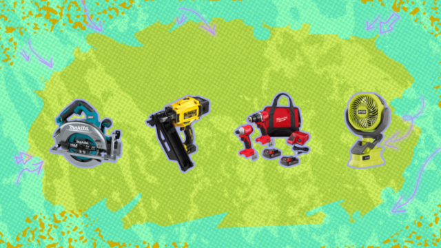 Tudo o que você precisa saber sobre a promoção Home Tudo o que você precisa saber sobre a promoção Home Depots Spring Black Friday