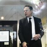 Tudo o que você precisa saber sobre o testemunho OpenAI de Elon Musks