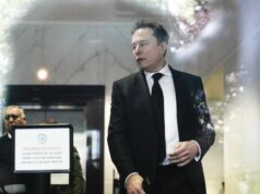 Tudo o que você precisa saber sobre o testemunho OpenAI de Elon Musks Tudo o que você precisa saber sobre o testemunho OpenAI de Elon Musks