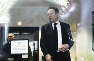 Tudo o que você precisa saber sobre o testemunho OpenAI de Elon Musks Tudo o que você precisa saber sobre o testemunho OpenAI de Elon Musks