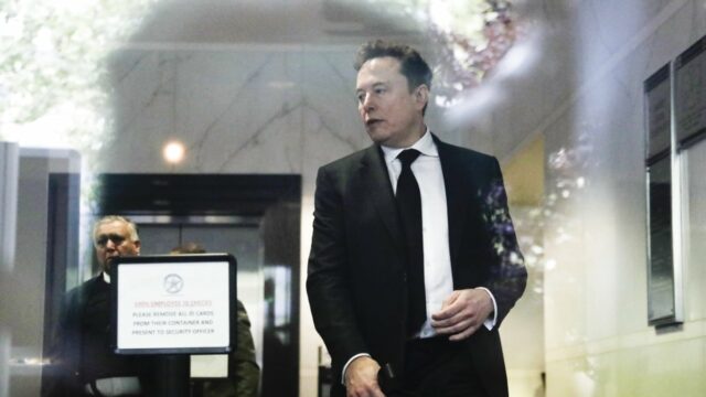 Tudo o que você precisa saber sobre o testemunho OpenAI de Elon Musks
