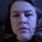 Maxwell Jenkins (Crédito: Arturo Holmes/Getty Images), Abby Ryder Fortson (Crédito: Frazer Harrison/Getty Images) e Tanner Hagen (Crédito: Rodin Eckenroth/Getty Images para Toys For Tots Toy Drive apresentado por Key Elements PR)