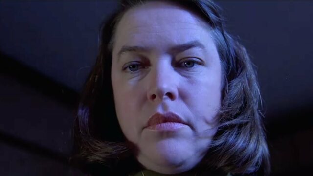 Maxwell Jenkins (Crédito: Arturo Holmes/Getty Images), Abby Ryder Fortson (Crédito: Frazer Harrison/Getty Images) e Tanner Hagen (Crédito: Rodin Eckenroth/Getty Images para Toys For Tots Toy Drive apresentado por Key Elements PR)