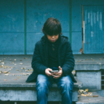 Turquia proíbe redes sociais para crianças menores de 15 anos