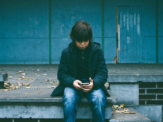 Turquia proíbe redes sociais para crianças menores de 15 anos Turquia proíbe redes sociais para crianças menores de 15 anos