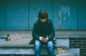 Turquia proíbe redes sociais para crianças menores de 15 anos Turquia proíbe redes sociais para crianças menores de 15 anos