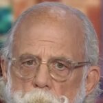 Ty Cobb: Caso Comey será descartado, é 'processo vingativo'