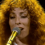 Tzruya 'Suki' Lahav, violinista original de Bruce Springsteen que tocou em 'Jungleland' e fez turnê com a E Street Band, morre aos 74 anos