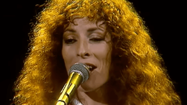 Tzruya 'Suki' Lahav, violinista original de Bruce Springsteen que tocou em 'Jungleland' e fez turnê com a E Street Band, morre aos 74 anos
