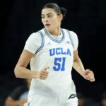 UCLA provoca reação por dançar antes do jogo do título contra a Carolina do Sul