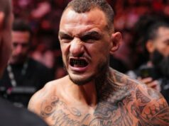 UFC Fight Night: Moicano x Duncan Livestream – Veja onde assistir MMA online gratuitamente UFC Fight Night: Moicano x Duncan Livestream – Veja onde assistir MMA online gratuitamente