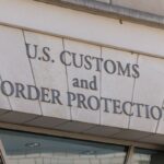 US$ 127 bilhões em reembolsos de tarifas: como reivindicar o seu na segunda-feira