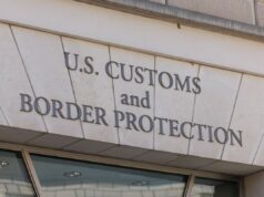 US$ 127 bilhões em reembolsos de tarifas: como reivindicar o seu na segunda-feira US$ 127 bilhões em reembolsos de tarifas: como reivindicar o seu na segunda-feira