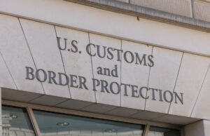 US$ 127 bilhões em reembolsos de tarifas: como reivindicar o seu na segunda-feira US$ 127 bilhões em reembolsos de tarifas: como reivindicar o seu na segunda-feira