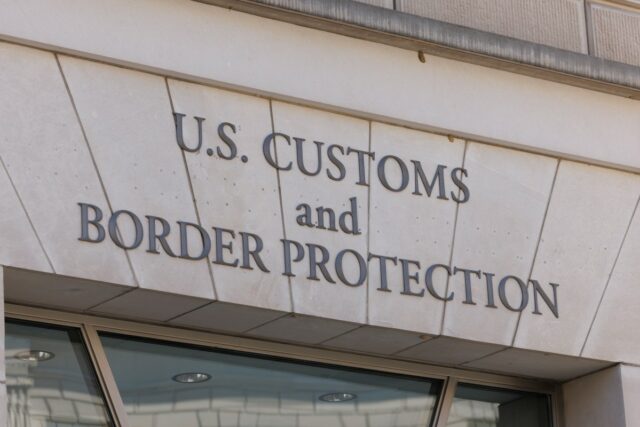 US$ 127 bilhões em reembolsos de tarifas: como reivindicar o seu na segunda-feira
