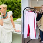 US$ 200 mil em vestidos, US$ 3 mil em bolsas como lembrancinhas – compradores pessoais até a elite revelam tudo