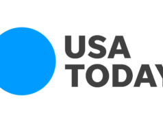 USA Today descarta Crissy Froyd depois que ela comemorou a renúncia de Dianna Russini em meio ao escândalo da NFL Dianna Russoni