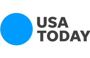 USA Today descarta Crissy Froyd depois que ela comemorou a renúncia de Dianna Russini em meio ao escândalo da NFL Dianna Russoni