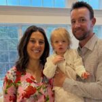 Carli-Lloyd_1766713439_3795789907676192162_26997247