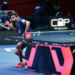 UTT 2026: Thakkar, Shah e Chitale retornam ao grupo de jogadores; Sathiyan e Manika retidos antes do leilão da 7ª temporada