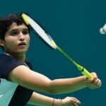 Uber Cup 2026: Índia vence a Ucrânia por 4 a 1; descansado Sindhu vence partida de duplas