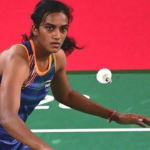 Uber Cup: mulheres indianas caem na fase de grupos após derrota por 0-5 para a China