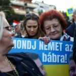 Ucrânia tem como alvo o oleoduto Druzhba para cortar o petróleo russo e a influência na UE