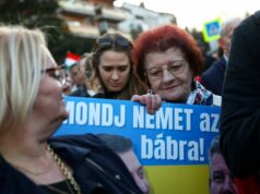 Ucrânia tem como alvo o oleoduto Druzhba para cortar o petróleo russo e a influência na UE Ucrânia tem como alvo o oleoduto Druzhba para cortar o petróleo russo e a influência na UE