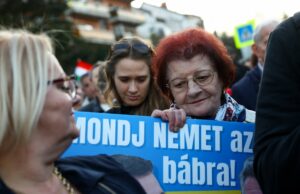 Ucrânia tem como alvo o oleoduto Druzhba para cortar o petróleo russo e a influência na UE Ucrânia tem como alvo o oleoduto Druzhba para cortar o petróleo russo e a influência na UE