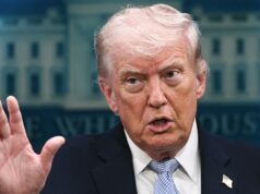 Ultimato de Trump no Irã transforma ameaça apocalíptica em espetáculo do horário nobre | Análise Donald Trump