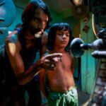 'Último filme exibido' selecionado para o Oscar alinha a exibição teatral francesa (EXCLUSIVO)