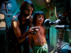 ‘Último filme exibido’ selecionado para o Oscar alinha a exibição teatral francesa (EXCLUSIVO) 'Último filme exibido' selecionado para o Oscar alinha a exibição teatral francesa (EXCLUSIVO)