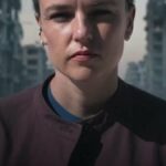 Últimos Líbanos: Os ataques mortais de Israel em meio a violações do cessar-fogo